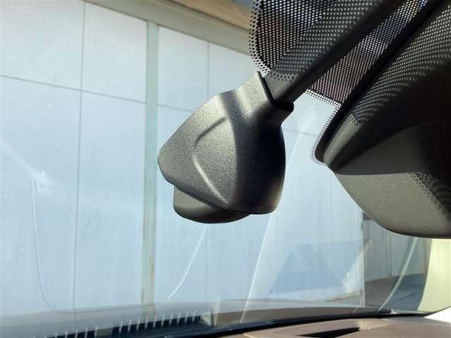 ＣＸ－３０ ２．０　２０Ｓ　Ｌパッケージ　メモリーナビ・フルセグ・全カメラ（20枚目）