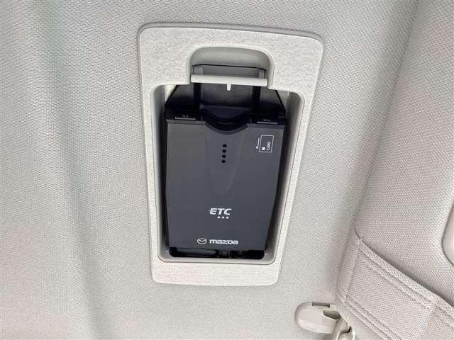 ＣＸ－５ ２．２　ＸＤ　Ｌパッケージ　ディーゼルターボ　メモリーナビ・フルセグ・左Ｓ・Ｂカメラ（8枚目）