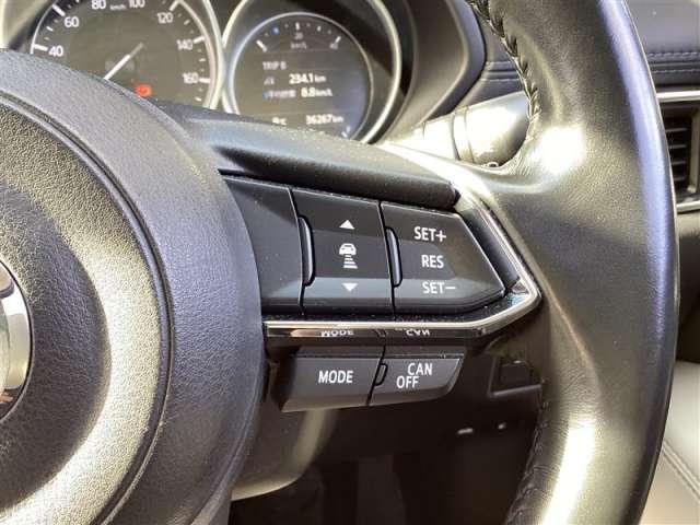 ＣＸ－５ ２．２　ＸＤ　Ｌパッケージ　ディーゼルターボ　メモリーナビ・フルセグ・左Ｓ・Ｂカメラ（10枚目）