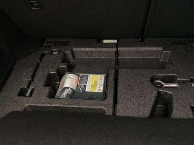 ＭＡＺＤＡ３ファストバック １．８　ＸＤ　ブラック　セレクション　ディーゼルターボ　メモリーナビ・フルセグ・全カメラ（5枚目）