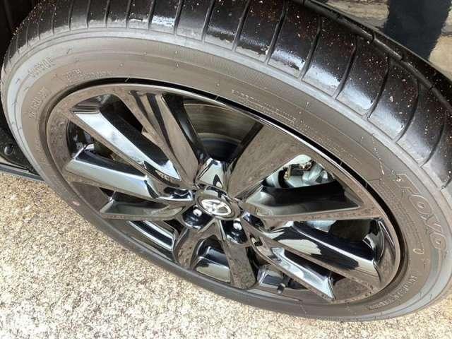 ＭＡＺＤＡ３ファストバック １．８　ＸＤ　ブラック　セレクション　ディーゼルターボ　メモリーナビ・フルセグ・全カメラ（18枚目）