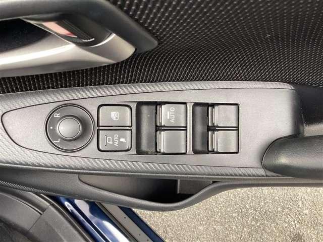 MAZDA2 1.5 15S プロアクティブ スマート エディション メモリーナビ・フルセグ・全カメラ(8枚目)