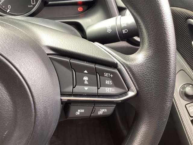 MAZDA2 1.5 15S プロアクティブ スマート エディション メモリーナビ・フルセグ・全カメラ(10枚目)