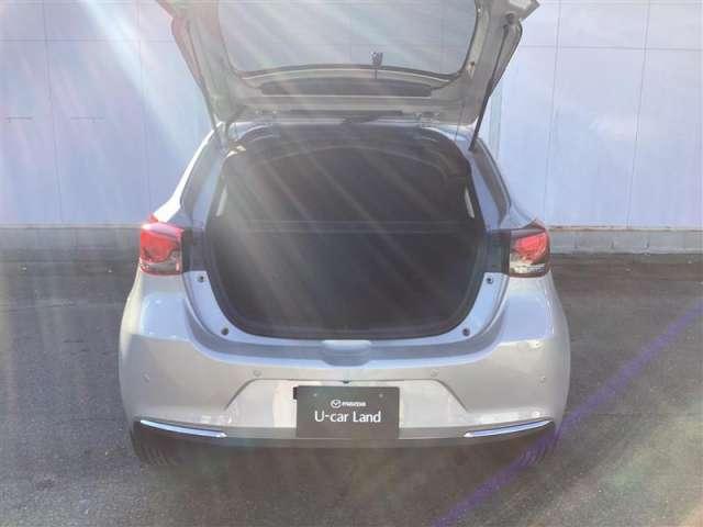 ＭＡＺＤＡ２ １．５　１５Ｓ　サンリット　シトラス　メモリーナビ・フルセグ・全カメラ（7枚目）