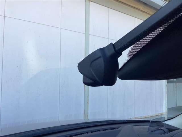 ＭＡＺＤＡ２ １．５　１５Ｓ　サンリット　シトラス　メモリーナビ・フルセグ・全カメラ（10枚目）