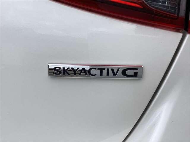 ＭＡＺＤＡ２ １．５　１５ＢＤ　メモリーナビ・フルセグ・全カメラ（9枚目）