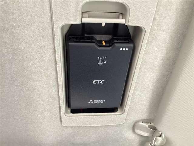 ＭＡＺＤＡ２ １．５　１５ＢＤ　メモリーナビ・フルセグ・全カメラ（14枚目）