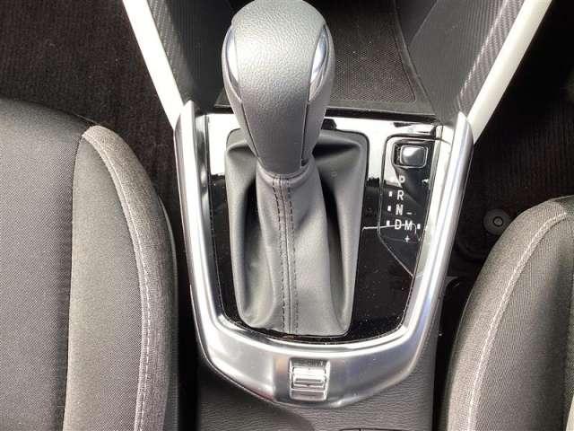 ＭＡＺＤＡ２ １．５　１５ＢＤ　メモリーナビ・フルセグ・全カメラ（19枚目）