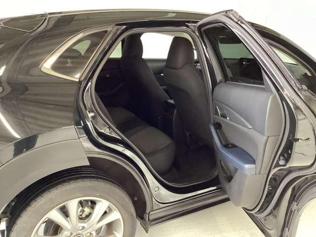 ＣＸ－３０ ２．０　２０Ｓ　プロアクティブ　ツーリングセレクション　メモリーナビ・フルセグ・Ｂカメラ（15枚目）