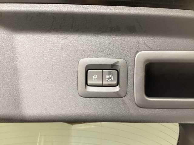 ＣＸ－３０ ２．０　２０Ｓ　プロアクティブ　ツーリングセレクション　メモリーナビ・フルセグ・Ｂカメラ（18枚目）