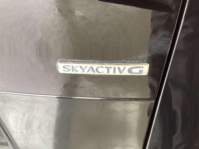 ＣＸ－３０ ２．０　２０Ｓ　プロアクティブ　ツーリングセレクション　メモリーナビ・フルセグ・Ｂカメラ（19枚目）