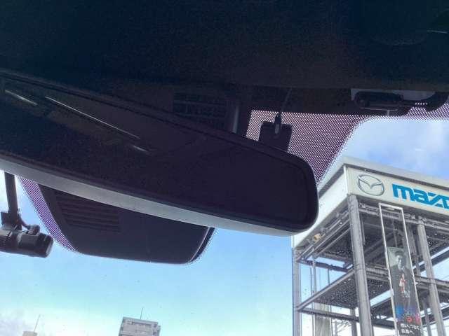 ＣＸ－５ ２．２　ＸＤ　レトロスポーツエディション　ディーゼルターボ　メモリーナビ・フルセグ・全カメラ（20枚目）