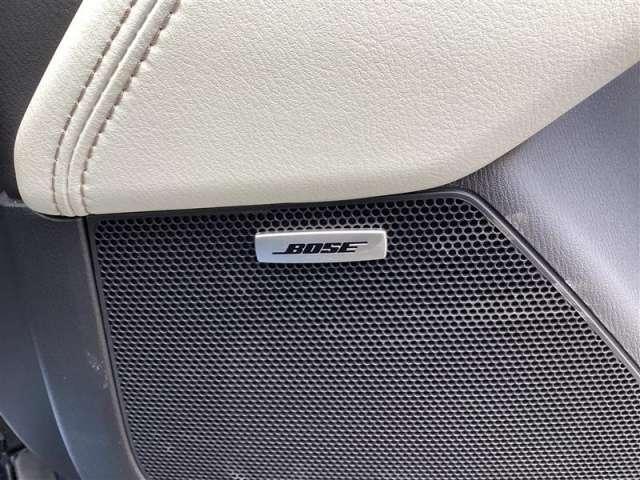 ＣＸ－５ ２．２　ＸＤ　Ｌパッケージ　ディーゼルターボ　４ＷＤ　フルセグ・左Ｓ／Ｂカメラ（8枚目）