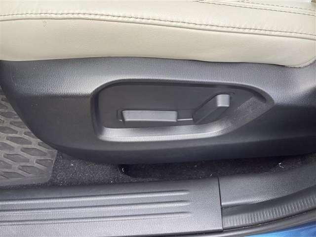 ＣＸ－５ ２．２　ＸＤ　Ｌパッケージ　ディーゼルターボ　４ＷＤ　フルセグ・左Ｓ／Ｂカメラ（10枚目）