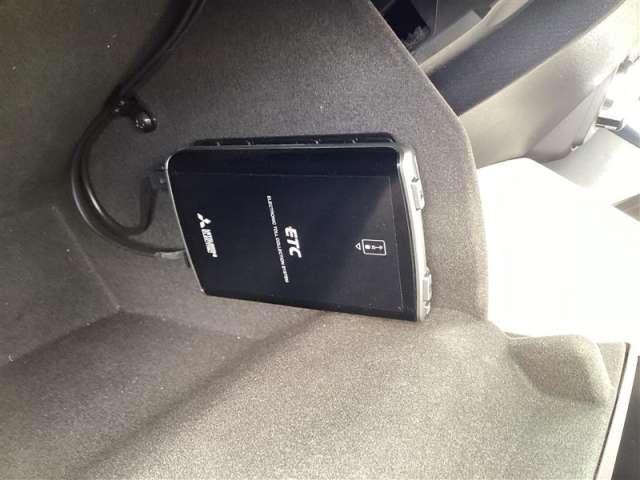 ＣＸ－５ ２．２　ＸＤ　Ｌパッケージ　ディーゼルターボ　４ＷＤ　フルセグ・左Ｓ／Ｂカメラ（17枚目）