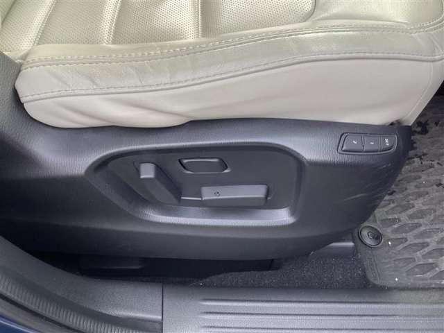 ＣＸ－５ ２．２　ＸＤ　Ｌパッケージ　ディーゼルターボ　４ＷＤ　フルセグ・左Ｓ／Ｂカメラ（18枚目）