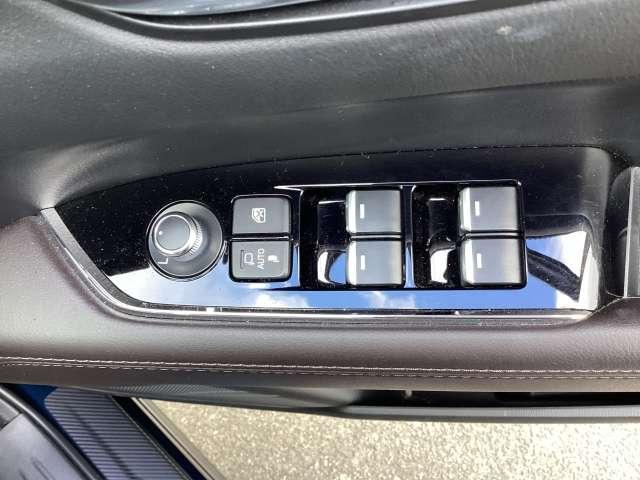 ＣＸ－５ ２．２　ＸＤ　エクスクルーシブ　モード　ディーゼルターボ　４　フルセグ・全カメラ（10枚目）