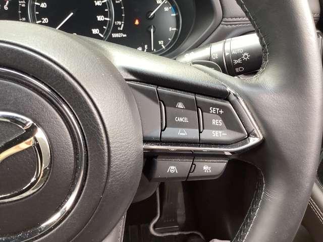 ＣＸ－５ ２．２　ＸＤ　エクスクルーシブ　モード　ディーゼルターボ　４　フルセグ・全カメラ（12枚目）