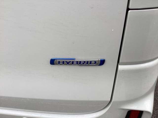 フレアワゴンカスタムスタイル ６６０　カスタムスタイル　ハイブリッド　ＸＳ　メモリーナビ・フルセグ・全カメラ（10枚目）