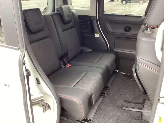 フレアワゴンカスタムスタイル ６６０　カスタムスタイル　ハイブリッド　ＸＳ　メモリーナビ・フルセグ・全カメラ（12枚目）