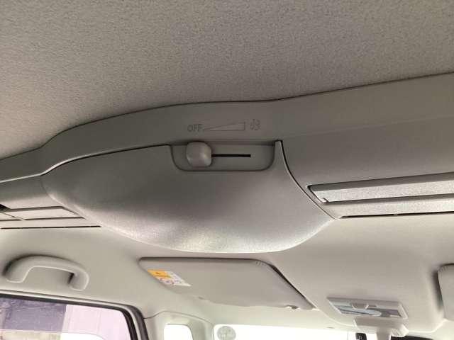 フレアワゴンカスタムスタイル ６６０　カスタムスタイル　ハイブリッド　ＸＳ　メモリーナビ・フルセグ・全カメラ（16枚目）