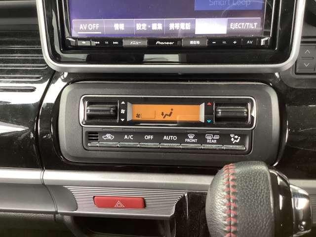 フレアワゴンカスタムスタイル ６６０　カスタムスタイル　ハイブリッド　ＸＳ　メモリーナビ・フルセグ・全カメラ（19枚目）