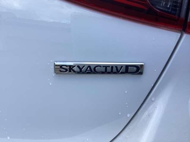 MAZDA2 1.5 XD ディーゼルターボ メモリーナビ・Bカメラ(9枚目)