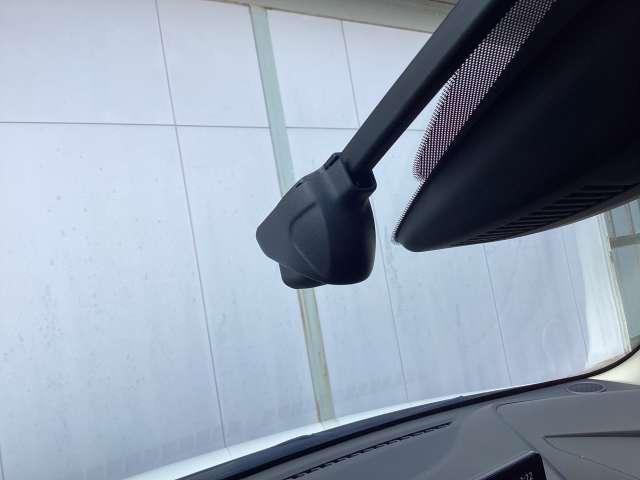 MAZDA2 1.5 XD ディーゼルターボ メモリーナビ・Bカメラ(10枚目)