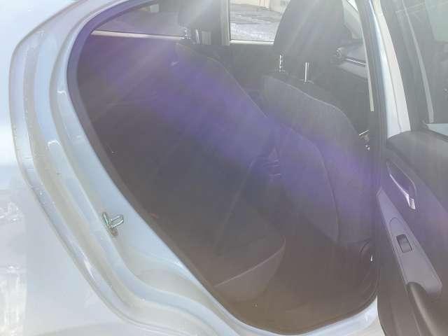 MAZDA2 1.5 XD ディーゼルターボ メモリーナビ・Bカメラ(11枚目)