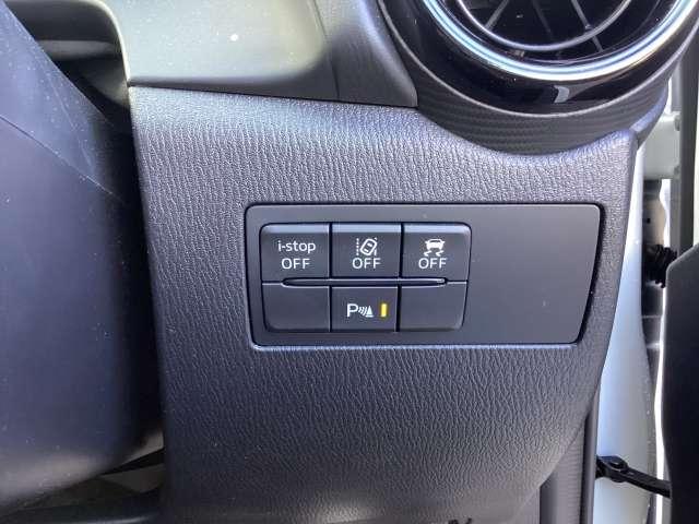 MAZDA2 1.5 XD ディーゼルターボ メモリーナビ・Bカメラ(20枚目)