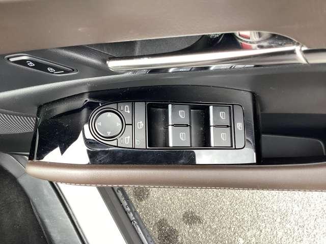 ＣＸ－３０ １．８　ＸＤ　Ｌパッケージ　ディーゼルターボ　メモリーナビ・フルセグ・全カメラ（10枚目）