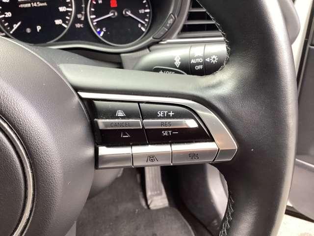 ＣＸ－３０ １．８　ＸＤ　Ｌパッケージ　ディーゼルターボ　メモリーナビ・フルセグ・全カメラ（14枚目）