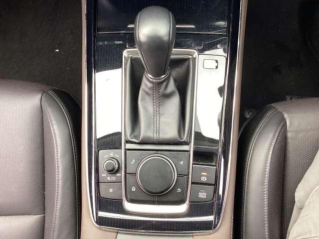 ＣＸ－３０ １．８　ＸＤ　Ｌパッケージ　ディーゼルターボ　メモリーナビ・フルセグ・全カメラ（16枚目）