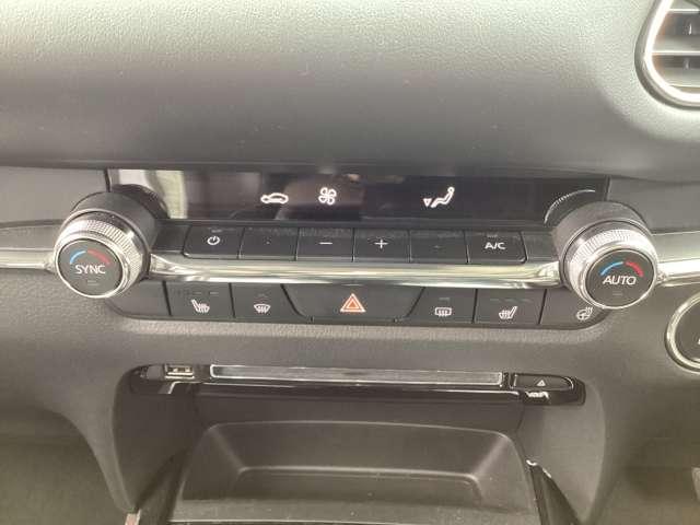 ＣＸ－３０ １．８　ＸＤ　Ｌパッケージ　ディーゼルターボ　メモリーナビ・フルセグ・全カメラ（17枚目）