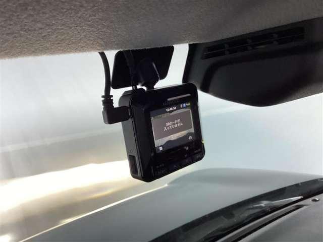 フレアクロスオーバー ６６０　ハイブリッド　ＸＳ　メモリーナビ・フルセグ・全カメラ（10枚目）