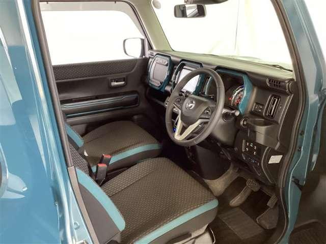 フレアクロスオーバー ６６０　ハイブリッド　ＸＳ　メモリーナビ・フルセグ・全カメラ（12枚目）