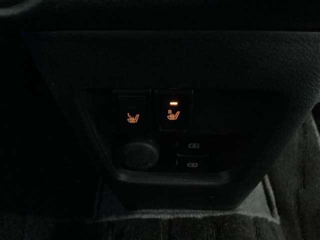 フレアクロスオーバー ６６０　ハイブリッド　ＸＳ　メモリーナビ・フルセグ・全カメラ（19枚目）