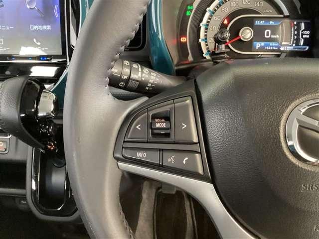 フレアクロスオーバー ６６０　ハイブリッド　ＸＳ　メモリーナビ・フルセグ・全カメラ（20枚目）