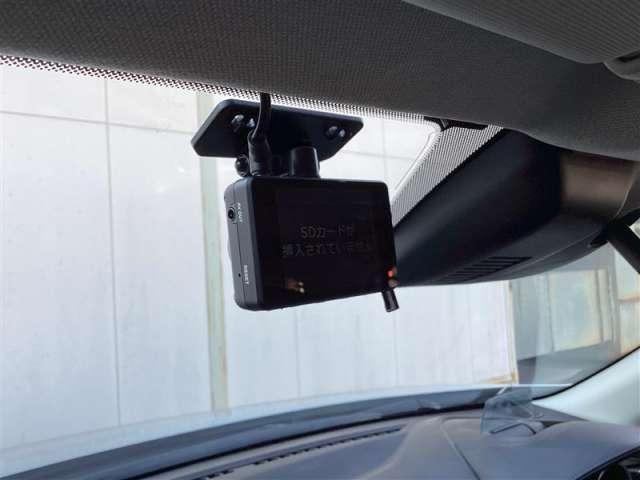 ＣＸ－３ １．５　ＸＤ　ツーリング　ディーゼルターボ　メモリーナビ・フルセグ・Ｂカメラ（9枚目）