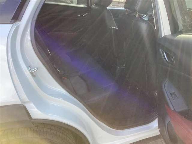 ＣＸ－３ １．５　ＸＤ　ツーリング　ディーゼルターボ　メモリーナビ・フルセグ・Ｂカメラ（10枚目）