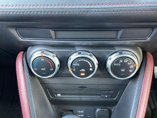 ＣＸ－３ １．５　ＸＤ　ツーリング　ディーゼルターボ　メモリーナビ・フルセグ・Ｂカメラ（16枚目）