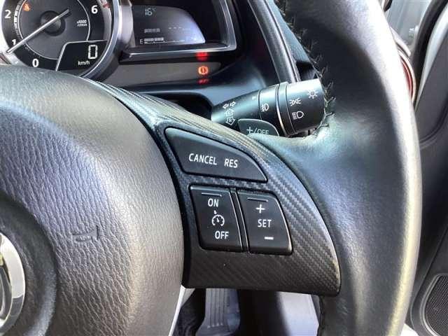 ＣＸ－３ １．５　ＸＤ　ツーリング　ディーゼルターボ　メモリーナビ・フルセグ・Ｂカメラ（20枚目）