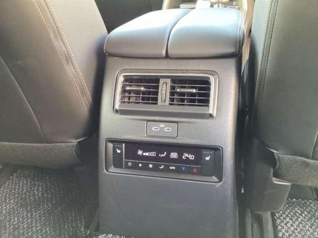 ＣＸ－８０ ３．３　ＸＤ　エクスクルーシブ　モード　ディーゼルターボ　メモリーナビ・フルセグ・全カメラ（9枚目）