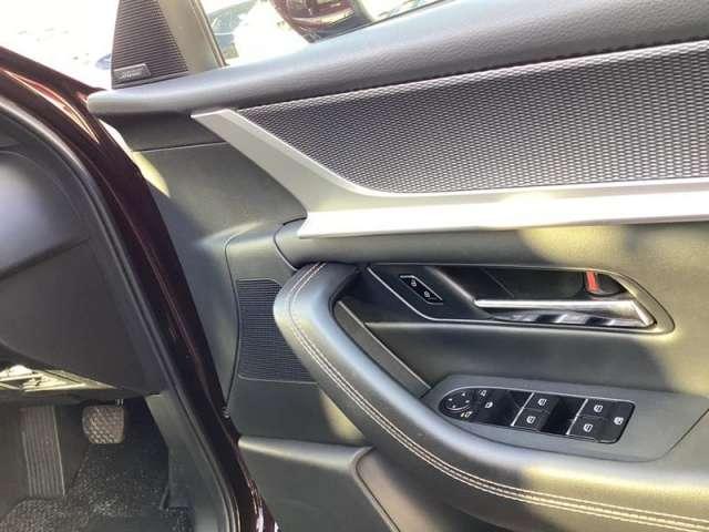 ＣＸ－８０ ３．３　ＸＤ　エクスクルーシブ　モード　ディーゼルターボ　メモリーナビ・フルセグ・全カメラ（11枚目）