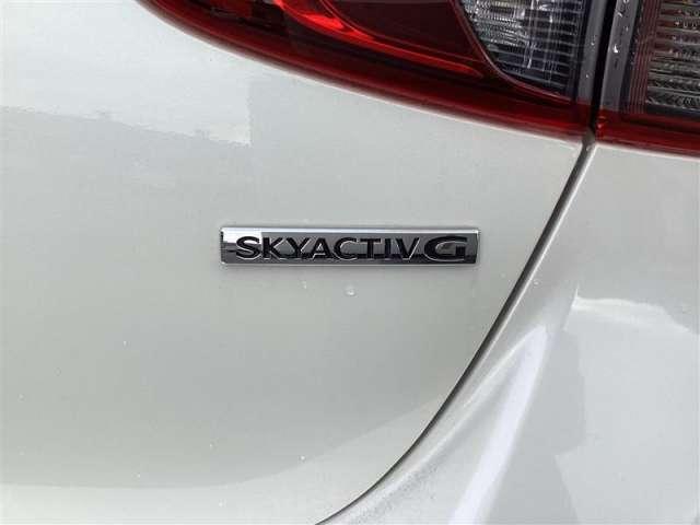 ＭＡＺＤＡ２ １．５　１５Ｓ　プロアクティブ　Ｓパッケージ　メモリーナビ・フルセグ・全カメラ（8枚目）