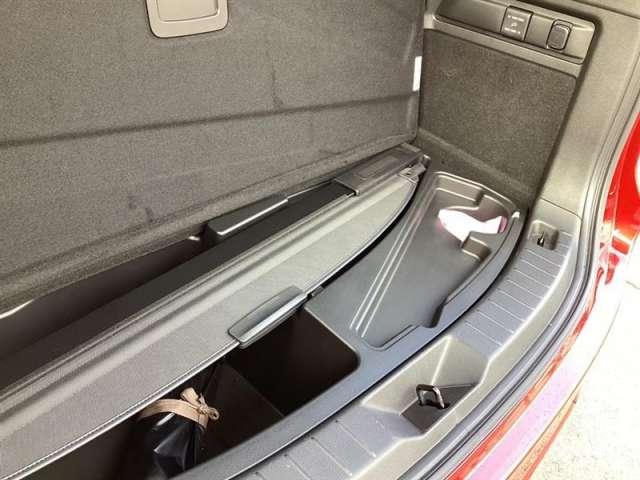 ＣＸ－８０ ３．３　ＸＤ　Ｌパッケージ　ディーゼルターボ　メモリーナビ・全カメラ（5枚目）