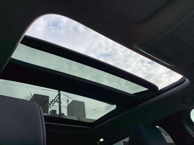 ＣＸ－８０ ３．３　ＸＤ　Ｌパッケージ　ディーゼルターボ　メモリーナビ・全カメラ（13枚目）