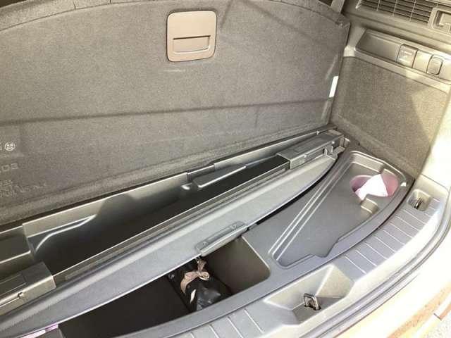 ＣＸ－８０ ３．３　ＸＤ　Ｌパッケージ　ディーゼルターボ　メモリーナビ・全カメラ（3枚目）