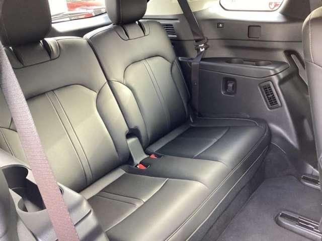 ＣＸ－８０ ３．３　ＸＤ　Ｌパッケージ　ディーゼルターボ　メモリーナビ・全カメラ（8枚目）