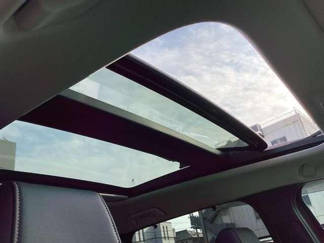 ＣＸ－８０ ３．３　ＸＤ　Ｌパッケージ　ディーゼルターボ　メモリーナビ・全カメラ（10枚目）